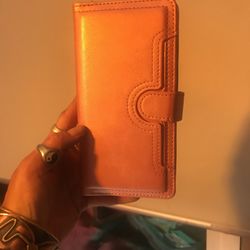 iPhone Case 10