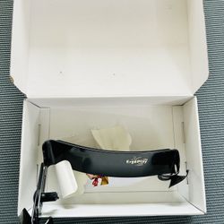 Guitar Rest Gitarrenstutze