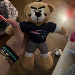 Toy