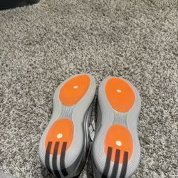 Harden 10 