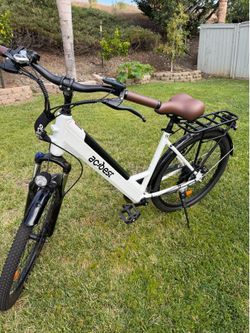 ebike