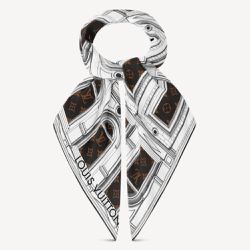 Louis vuitton scarf for sale - New and Used - OfferUp