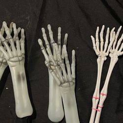 Halloween 🎃 Outdoor Decorations 