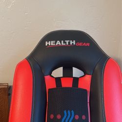 Brand New Never Used!!