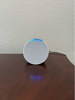 Amazon Alexa