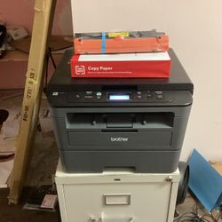 🔥 STORE CLOSING SALE! - Printer 