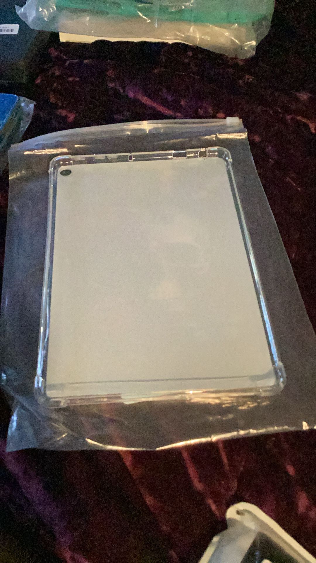 Fire Hd 10 Tablet Case
