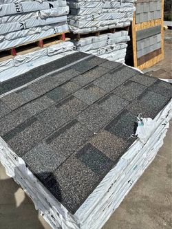Omg! shingle tejas 30 year dimensional $20