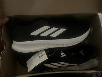 Adidas Running Shoes