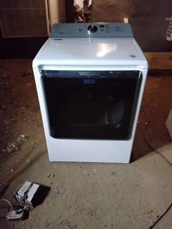 Dryer