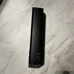 46v E Bike Battery Whizz