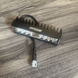 Grit Shift Surron Light Bar