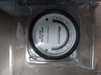   Air / Fuel Gauge,  T3 Turbó Flange, Sub woofers, Amplifier,  Map Sensors  2&3 bar 