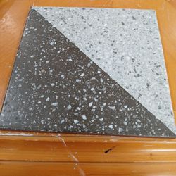 El Barco Tile
