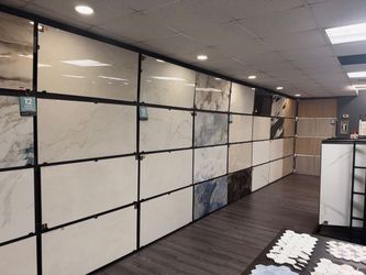 Tile Sale – Styles Starting at $2.49/sq ft!