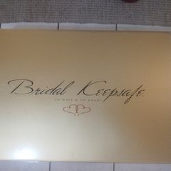 Signature Wedding Dress