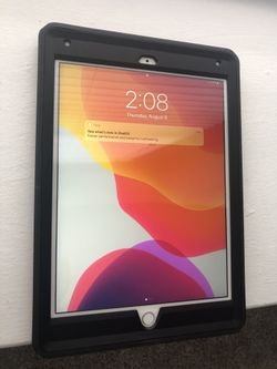 Apple IPad Air 2 64g