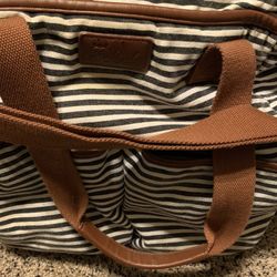 Diaper Bag