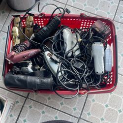 Máquinas Para Cortar Pelo Baratas Diferentes Presios