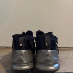 Men's Nike Air Zoom Cleats 