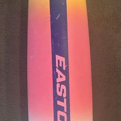 Easton Dub 30 Drop 8