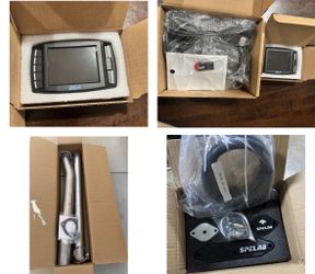 2011-2019 f250+ weight reduction kit