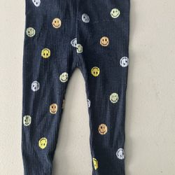 Baby Girl Clothes