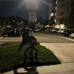 Gt73 (trade Up Challenge)