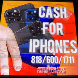 New Iphone Unlocked Ipad 
