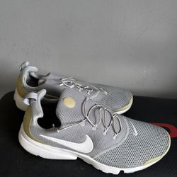 Nike Air Presto Fly Size 12.5