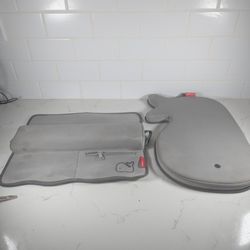 Baby Starter Kit *Combo Deal*