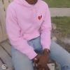 Mohamed