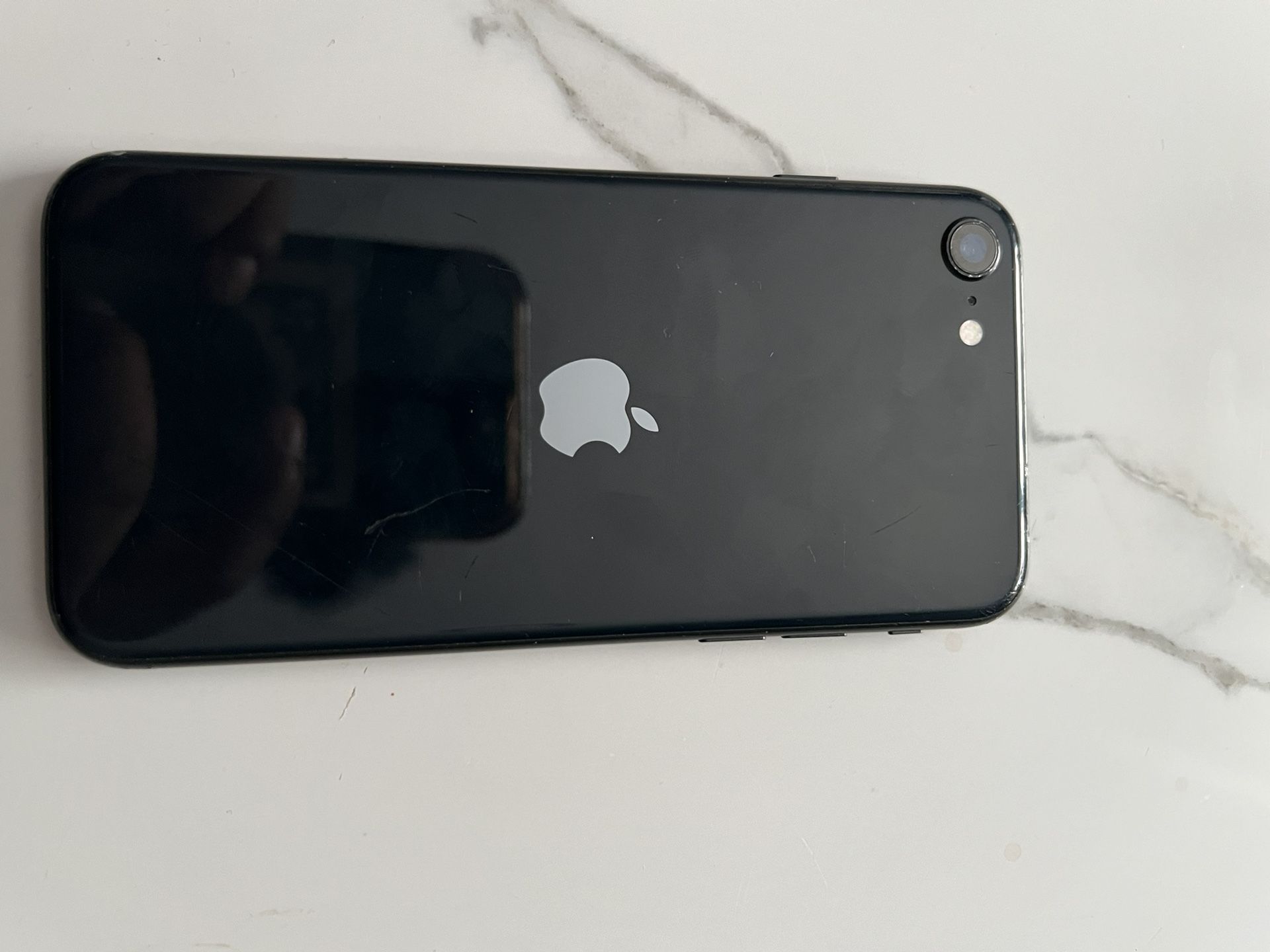 iPhone Se 2020