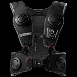 Woojer Vest 3