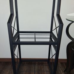 Super Cute Little Shelf