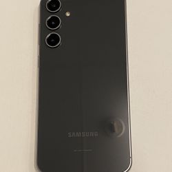 Galaxy S23 FE Fully Unlocked 