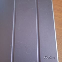 Procase For A8 10.5 SM-X200