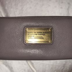 Marc Jacobs wallet Great condition