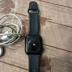 Apple Watch Se 44 