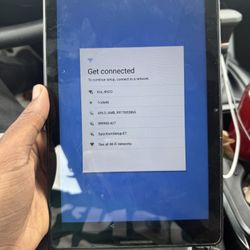 Tablet