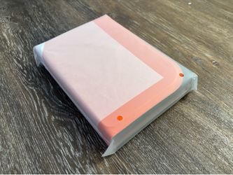 Original DJI folding Landing Pad New Pulled from avata 2 360 Combo Mini 4 /5 / 3