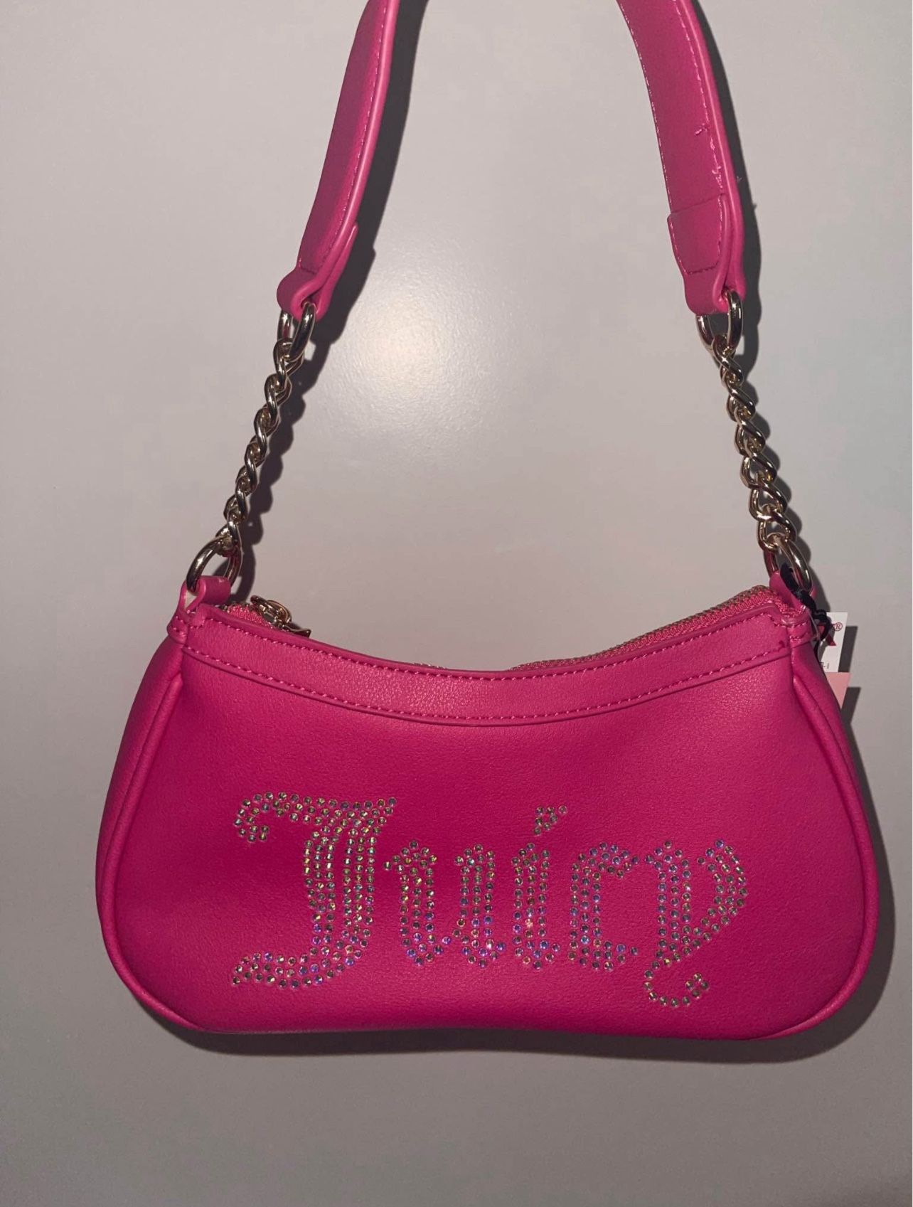 Juicy Couture Purse
