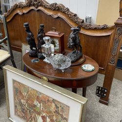Antiques Vintage Stuff For Sale