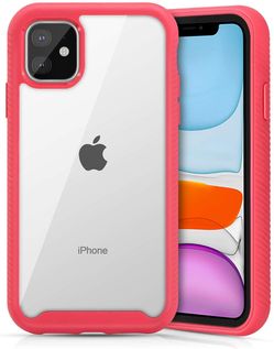 Case para iphone 11 6.1 inch