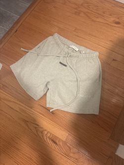 Essentials shorts