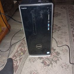 Dell Inspiron