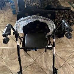 Brand New Walker $70 Or Best Offer