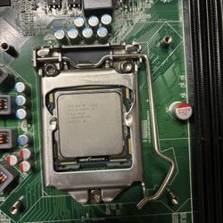 I7 7th Gen 2.8ghz With Cooler If You Want