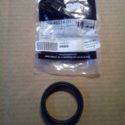 Harley Davidson Parts 