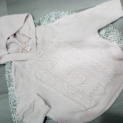 Girls Size 4/5 Clothes Toddler 